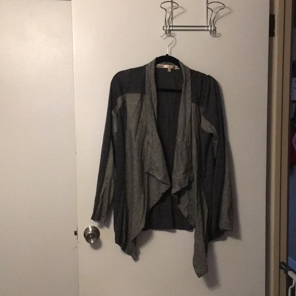 Jacket/blazer
